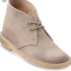 shop closing tomorrow!